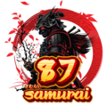 samurai87 แทงบอลออนไลน์ เว็บตรงค่าน้ำดีที่สุดแห่งปี 2024